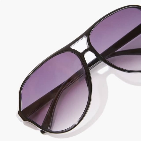 *HP!* new tinted sunglasses - Picture 3 of 8